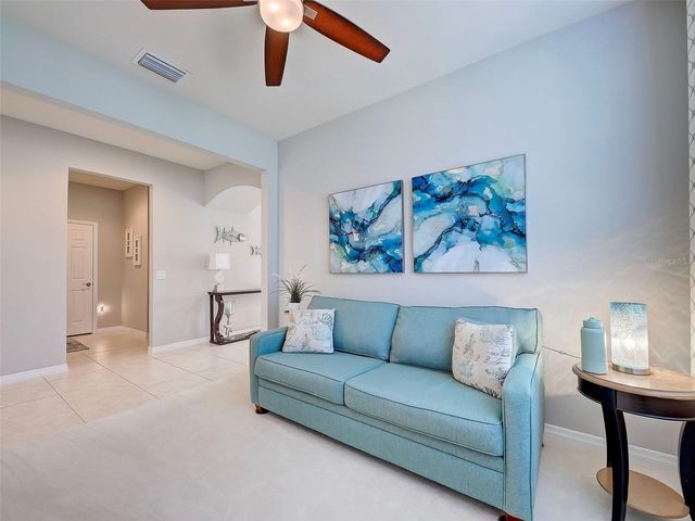 19720 ORTONA STREET, Venice, FL 34293