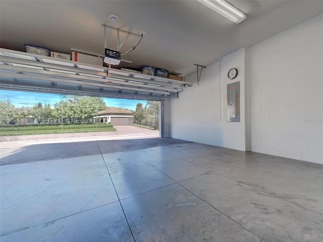 19720 ORTONA STREET, Venice, FL 34293