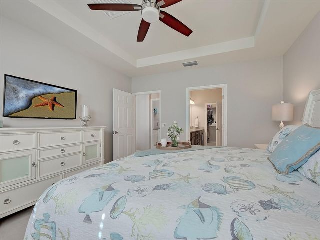 19720 ORTONA STREET, Venice, FL 34293