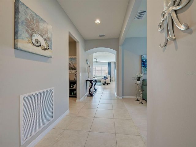 19720 ORTONA STREET, Venice, FL 34293