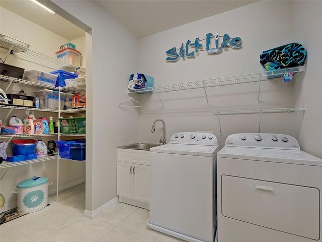 19720 ORTONA STREET, Venice, FL 34293