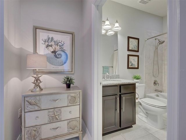 19720 ORTONA STREET, Venice, FL 34293