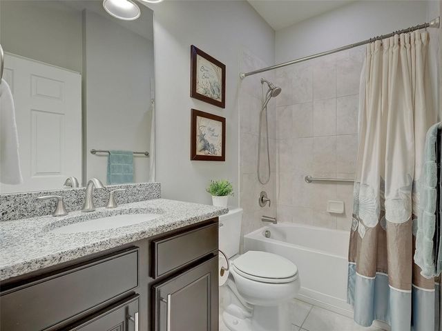 19720 ORTONA STREET, Venice, FL 34293