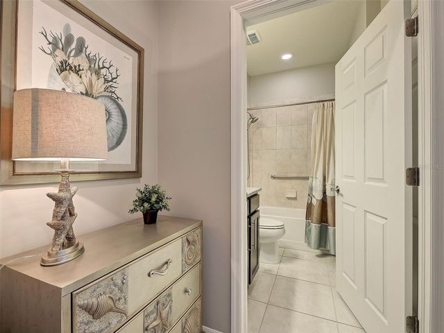 19720 ORTONA STREET, Venice, FL 34293