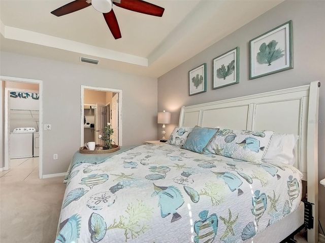 19720 ORTONA STREET, Venice, FL 34293