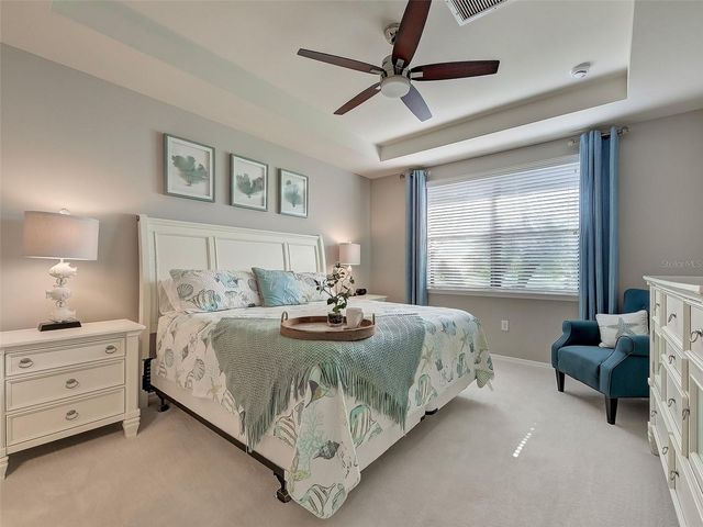 19720 ORTONA STREET, Venice, FL 34293