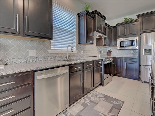 19720 ORTONA STREET, Venice, FL 34293