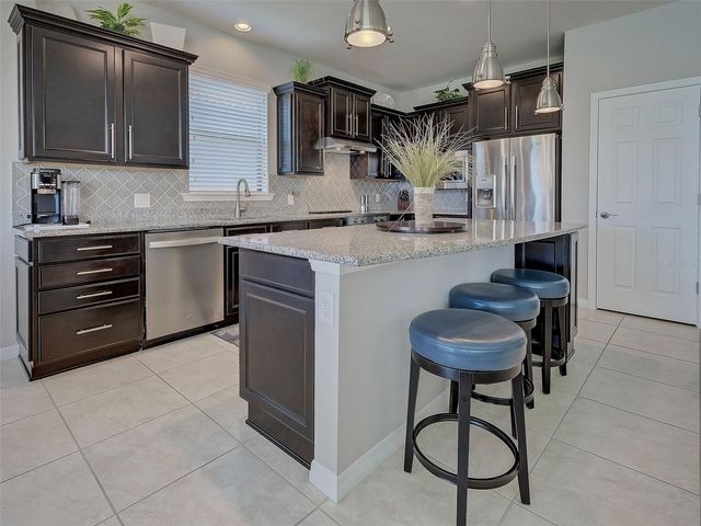 19720 ORTONA STREET, Venice, FL 34293