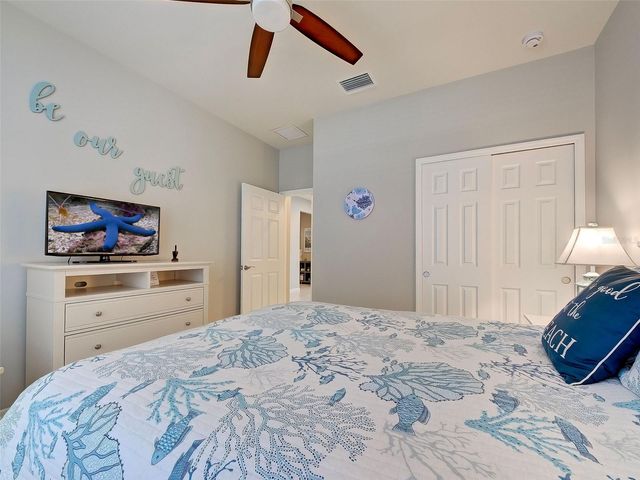 19720 ORTONA STREET, Venice, FL 34293