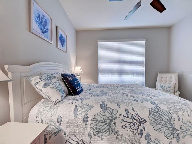 19720 ORTONA STREET, Venice, FL 34293