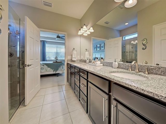 19720 ORTONA STREET, Venice, FL 34293