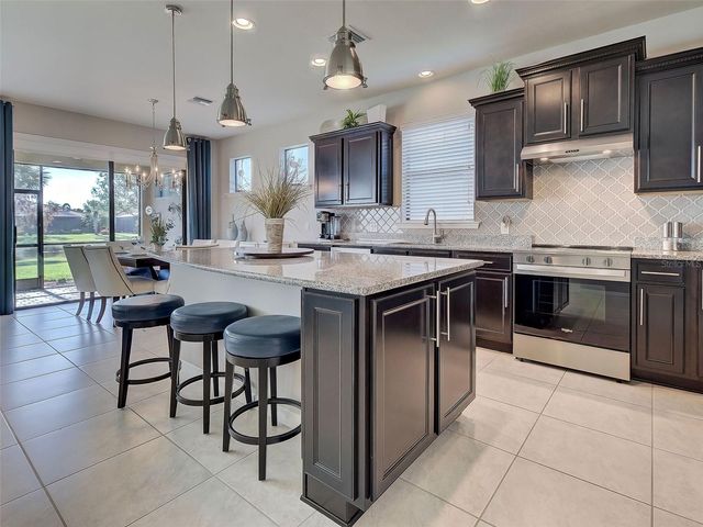 19720 ORTONA STREET, Venice, FL 34293