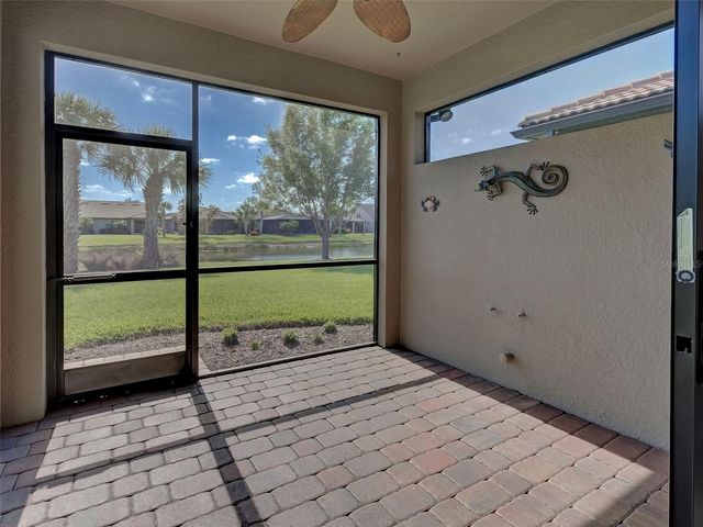 19720 ORTONA STREET, Venice, FL 34293