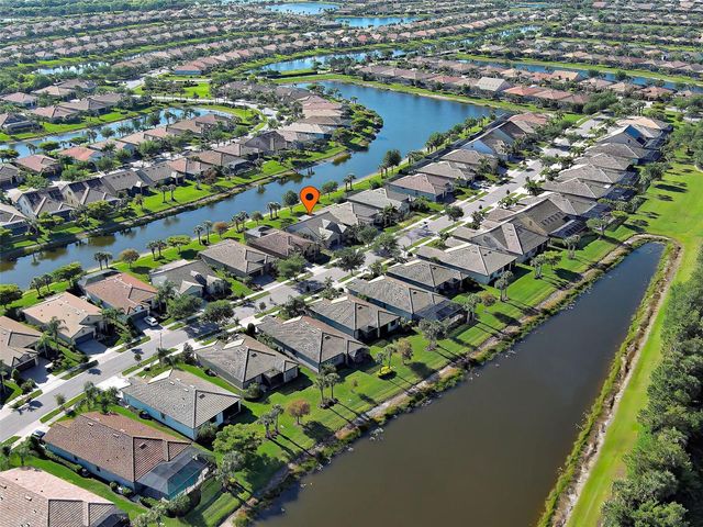 19720 ORTONA STREET, Venice, FL 34293