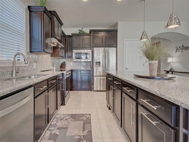 19720 ORTONA STREET, Venice, FL 34293