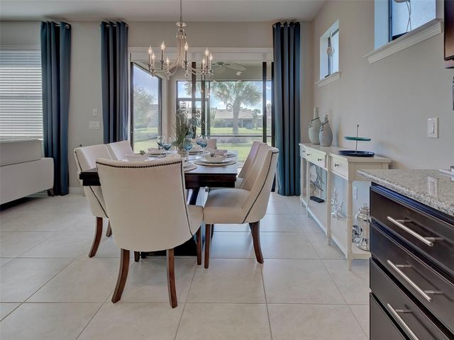 19720 ORTONA STREET, Venice, FL 34293