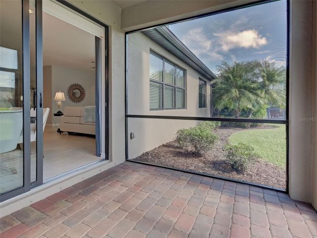 19720 ORTONA STREET, Venice, FL 34293