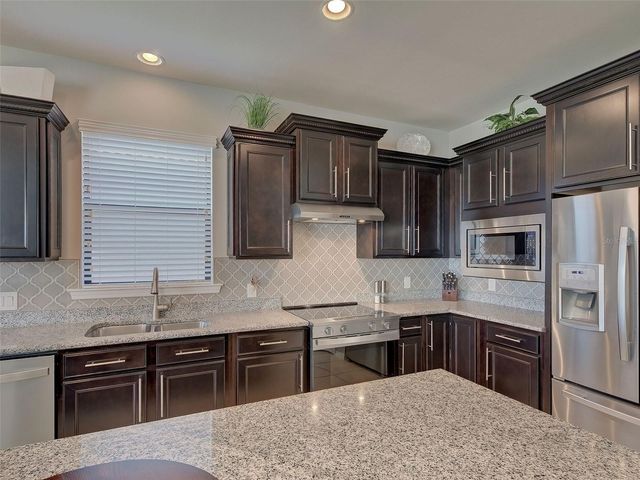 19720 ORTONA STREET, Venice, FL 34293