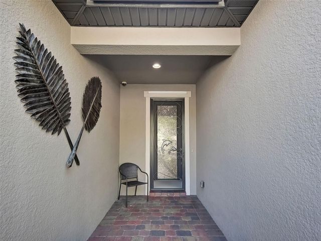 19720 ORTONA STREET, Venice, FL 34293