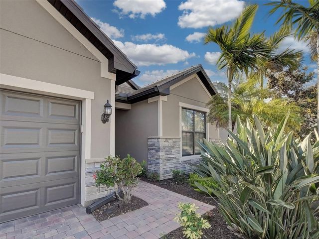 19720 ORTONA STREET, Venice, FL 34293