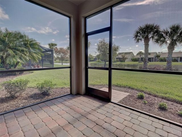 19720 ORTONA STREET, Venice, FL 34293