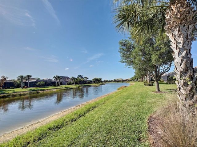 19720 ORTONA STREET, Venice, FL 34293