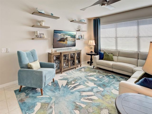 19720 ORTONA STREET, Venice, FL 34293