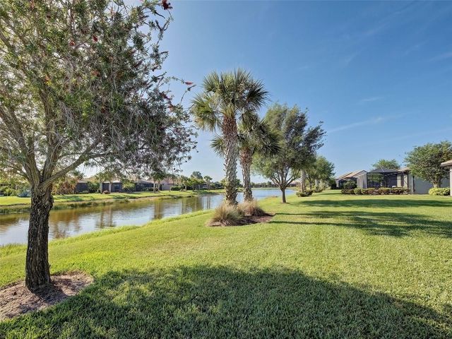 19720 ORTONA STREET, Venice, FL 34293