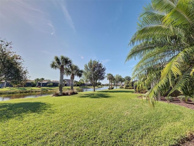 19720 ORTONA STREET, Venice, FL 34293