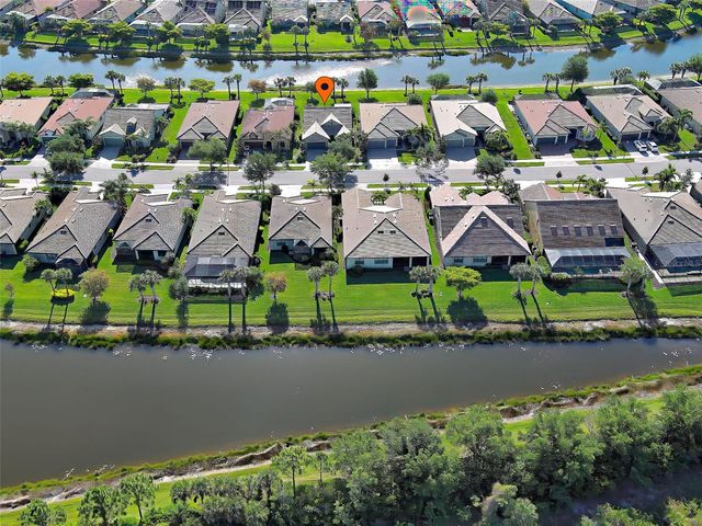 19720 ORTONA STREET, Venice, FL 34293