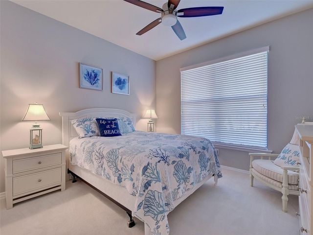 19720 ORTONA STREET, Venice, FL 34293