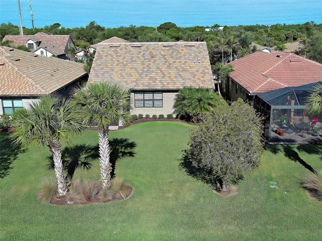 19720 ORTONA STREET, Venice, FL 34293