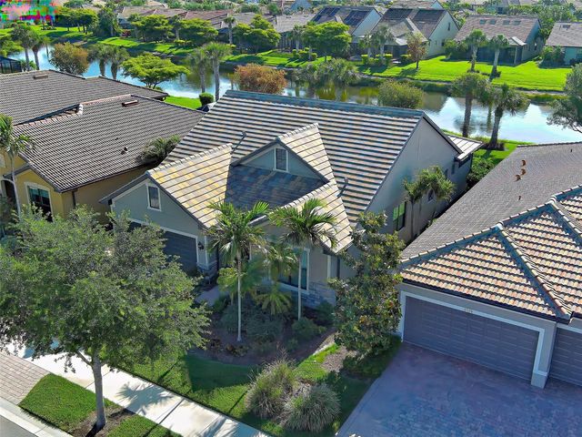 19720 ORTONA STREET, Venice, FL 34293