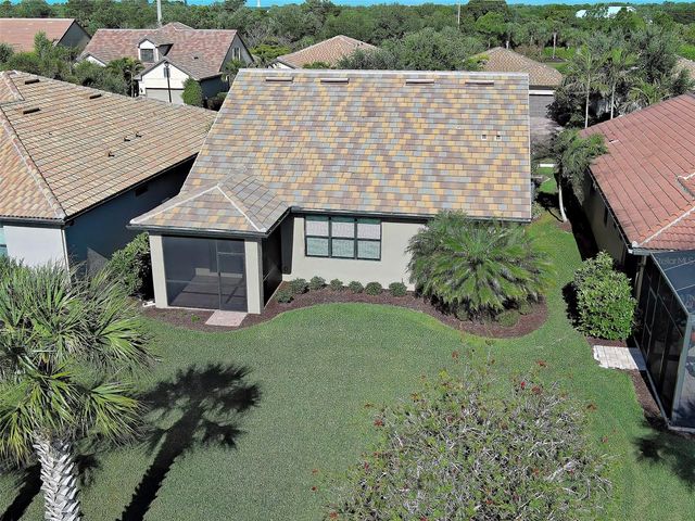 19720 ORTONA STREET, Venice, FL 34293