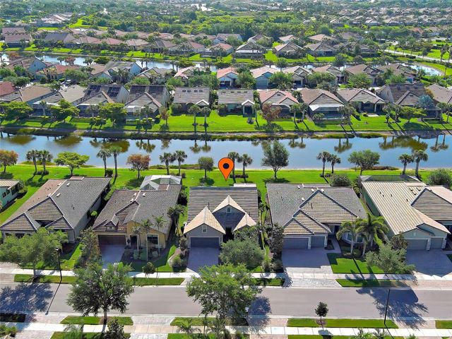 19720 ORTONA STREET, Venice, FL 34293