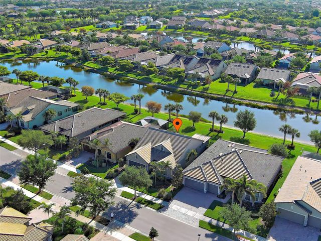 19720 ORTONA STREET, Venice, FL 34293