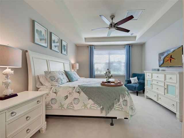 19720 ORTONA STREET, Venice, FL 34293