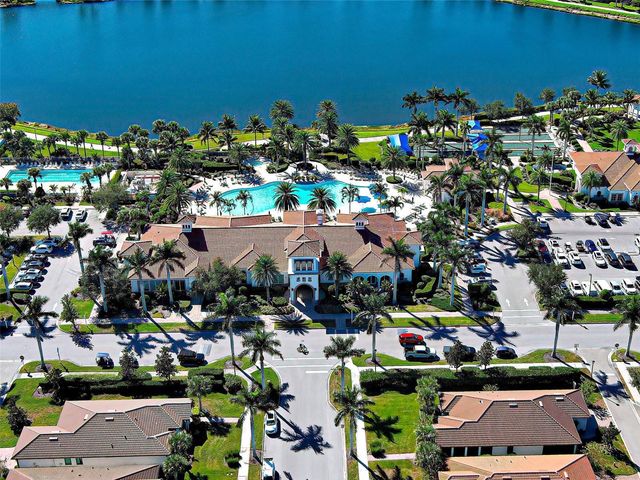 19720 ORTONA STREET, Venice, FL 34293