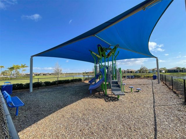 19720 ORTONA STREET, Venice, FL 34293