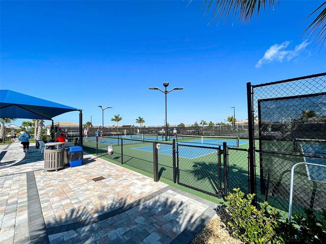 19720 ORTONA STREET, Venice, FL 34293