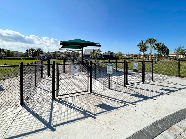 19720 ORTONA STREET, Venice, FL 34293