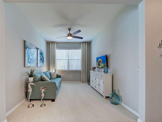 19720 ORTONA STREET, Venice, FL 34293