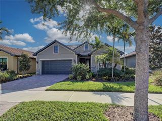 19720 ORTONA STREET, Venice, FL 34293