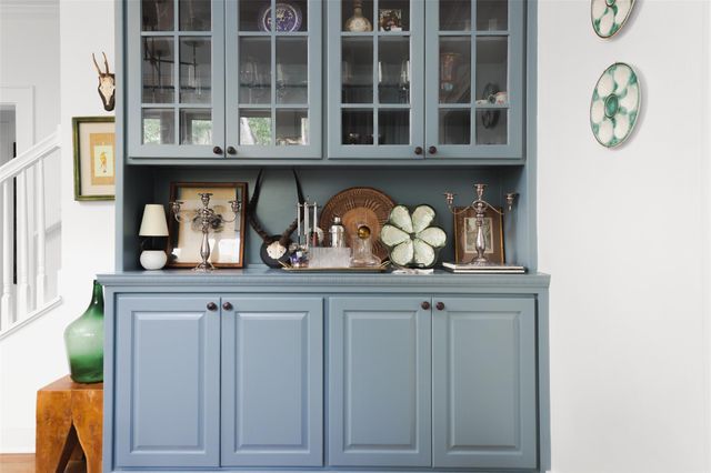 1509 Palma PLZ, Austin, TX 78703