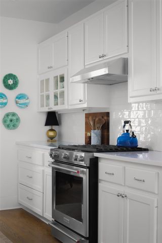 1509 Palma PLZ, Austin, TX 78703