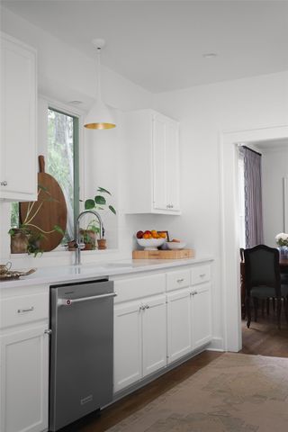 1509 Palma PLZ, Austin, TX 78703