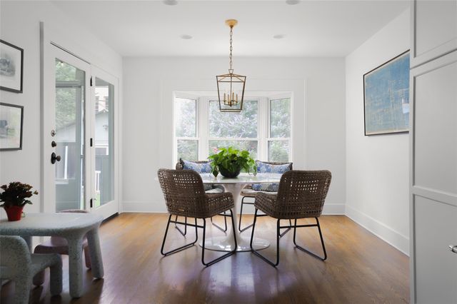 1509 Palma PLZ, Austin, TX 78703