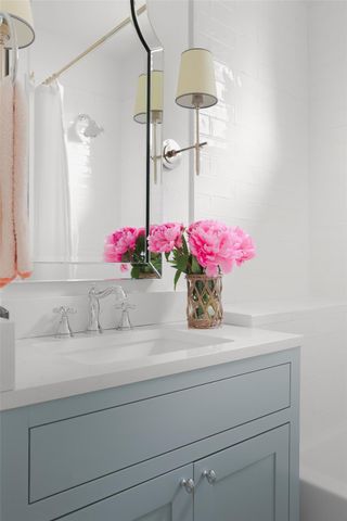 1509 Palma PLZ, Austin, TX 78703