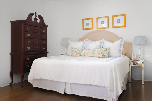 1509 Palma PLZ, Austin, TX 78703