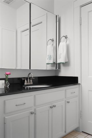 1509 Palma PLZ, Austin, TX 78703